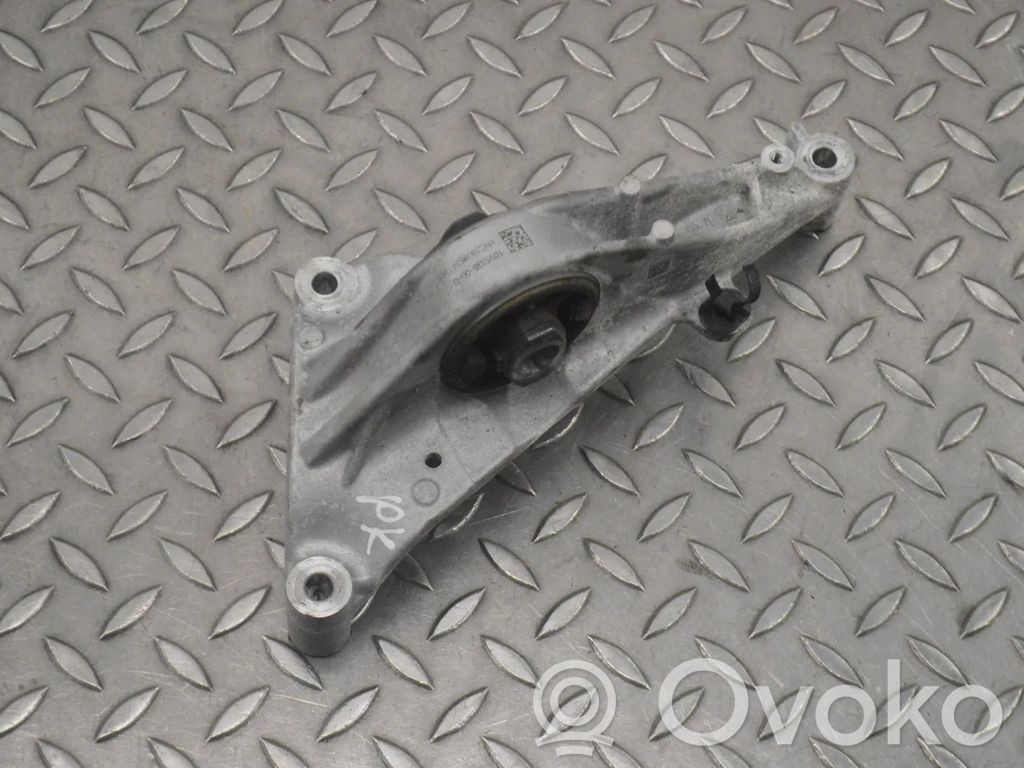 Tesla Model 3 Engine mount bracket 