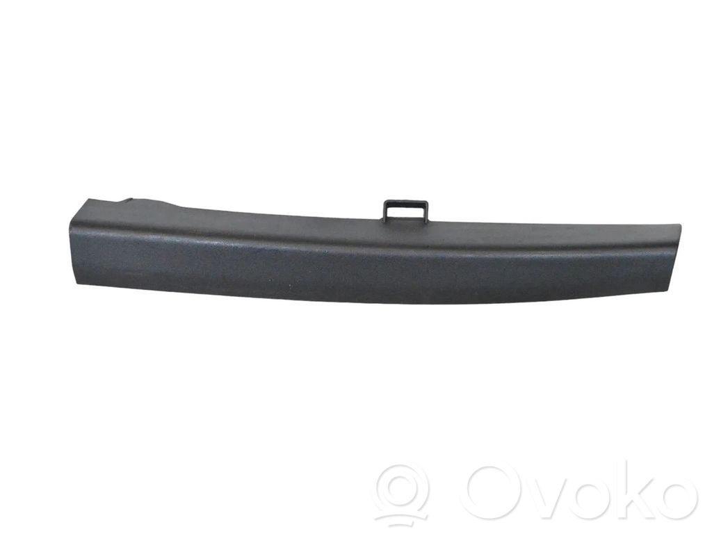 Volvo S90, V90 Ramă modul comandă scaune ușă față