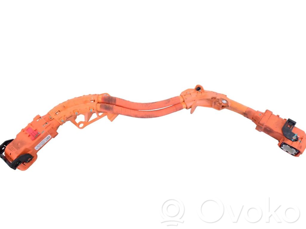 Otros cableados   110900000E
