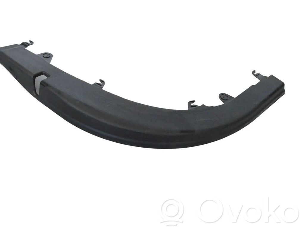 Land Rover Range Rover L405 Rivestimento del pannello della portiera anteriore