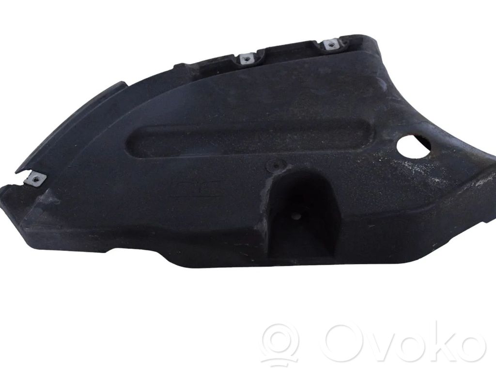 BMW 2 F22 F23 Rivestimento del cassone pick-up 