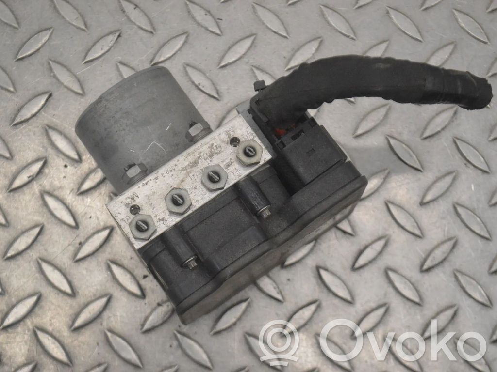 Volvo XC40 ABS Pump 