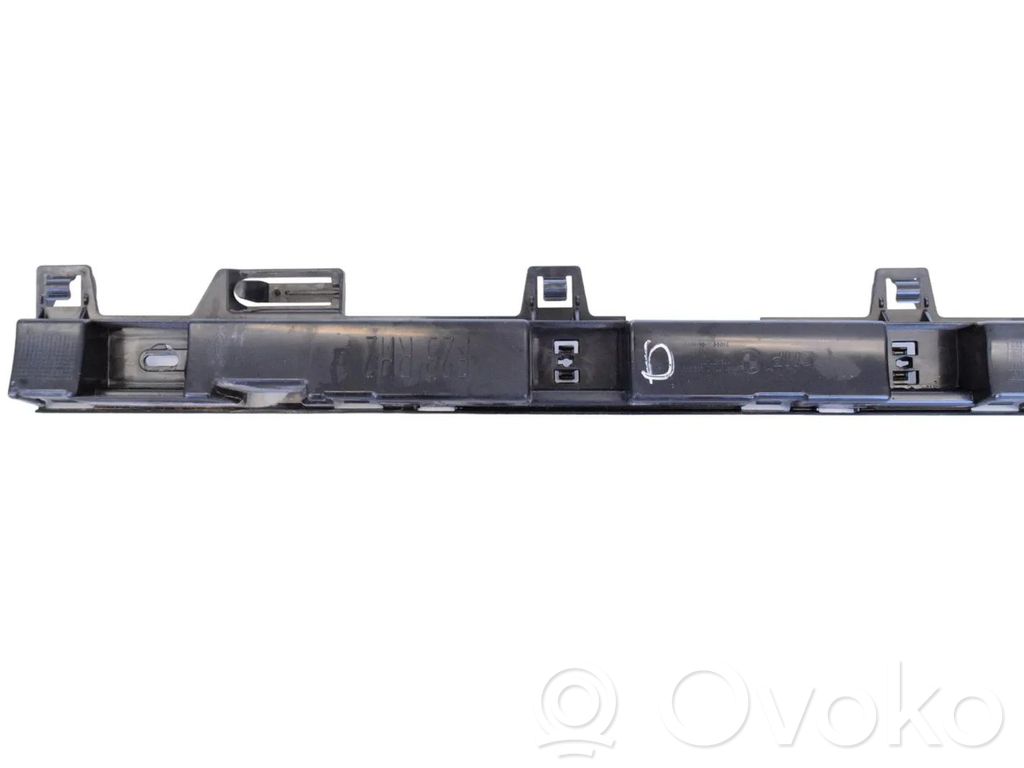 BMW 2 F22 F23 Listwa progowa