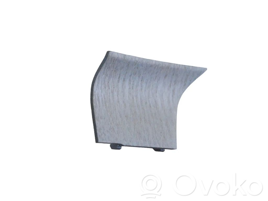 Volvo XC40 Rivestimento del vano portaoggetti del cruscotto 
