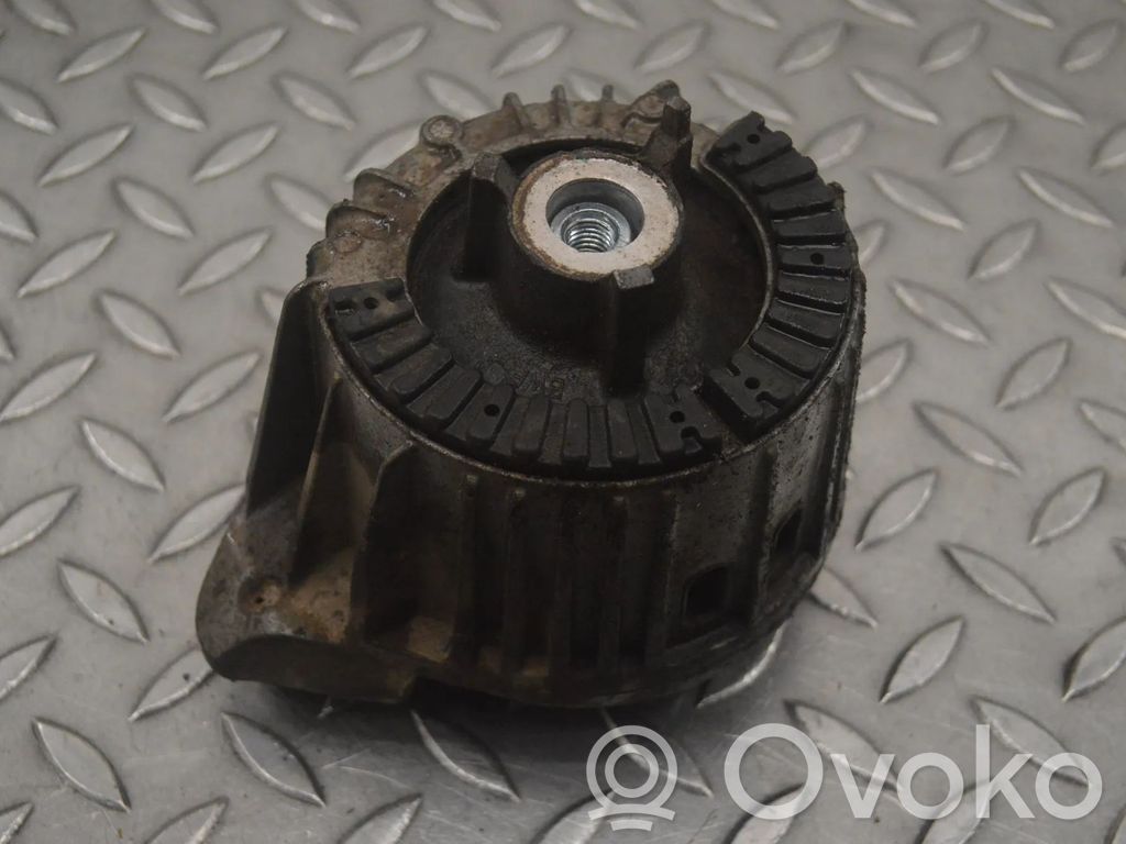 Mercedes-Benz CLS C218 X218 Supporto di montaggio del motore