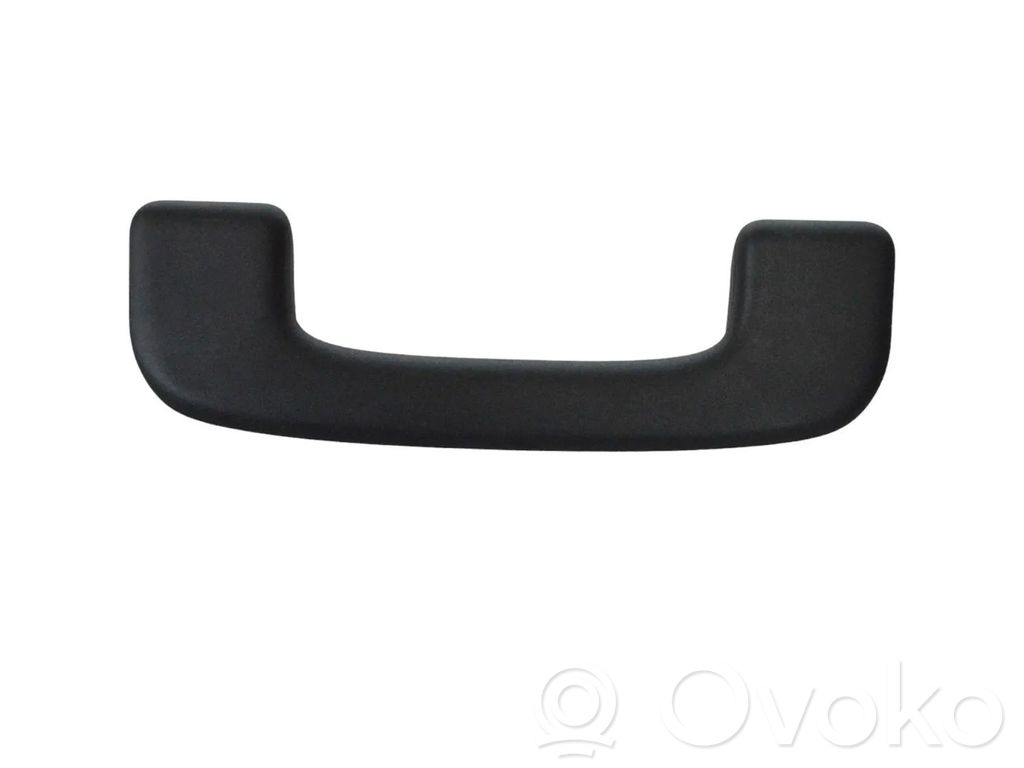 Ford Puma Mâner viraj interior ușă față 