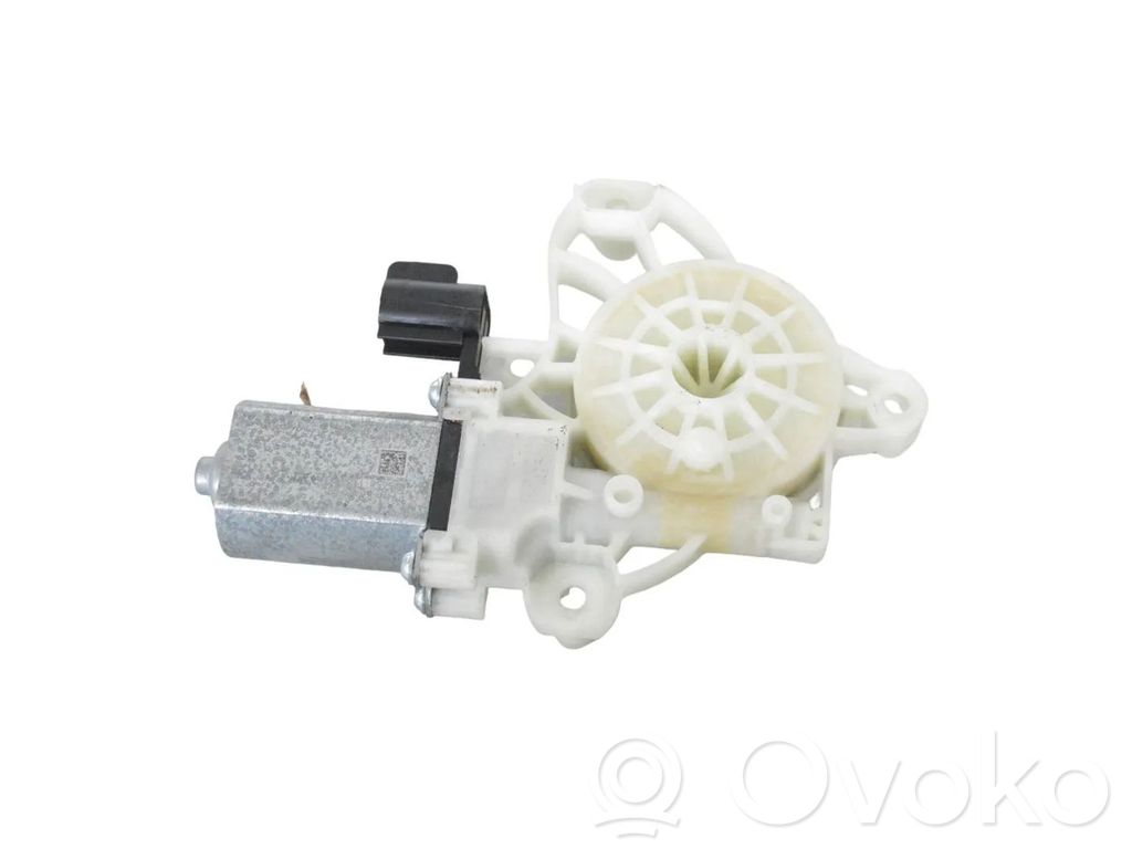 Ford Puma Motor del regulador de la ventanilla de la puerta delantera 