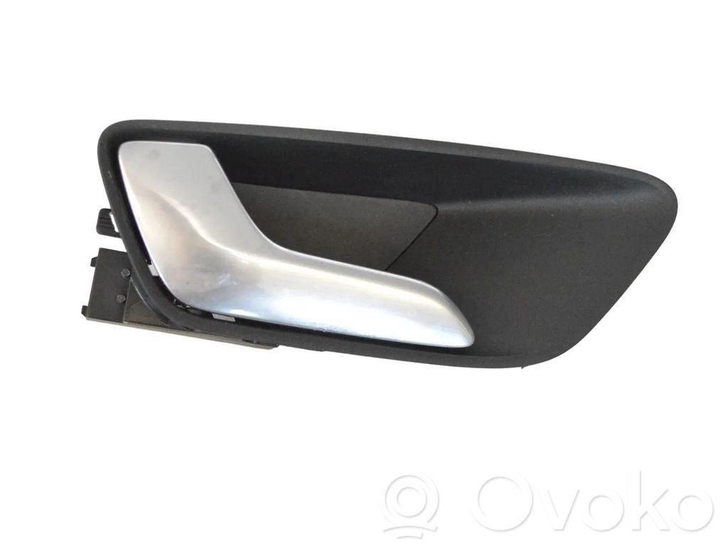 Ford Puma Manecilla interna puerta delantera 