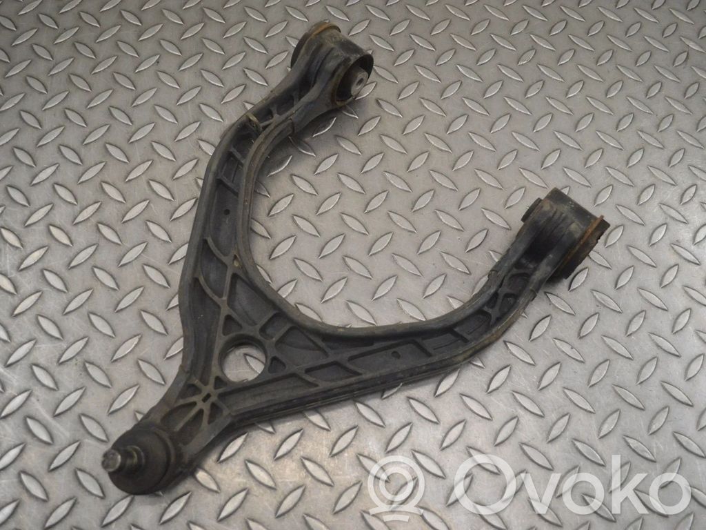 Tesla Model X Front lower control arm/wishbone 