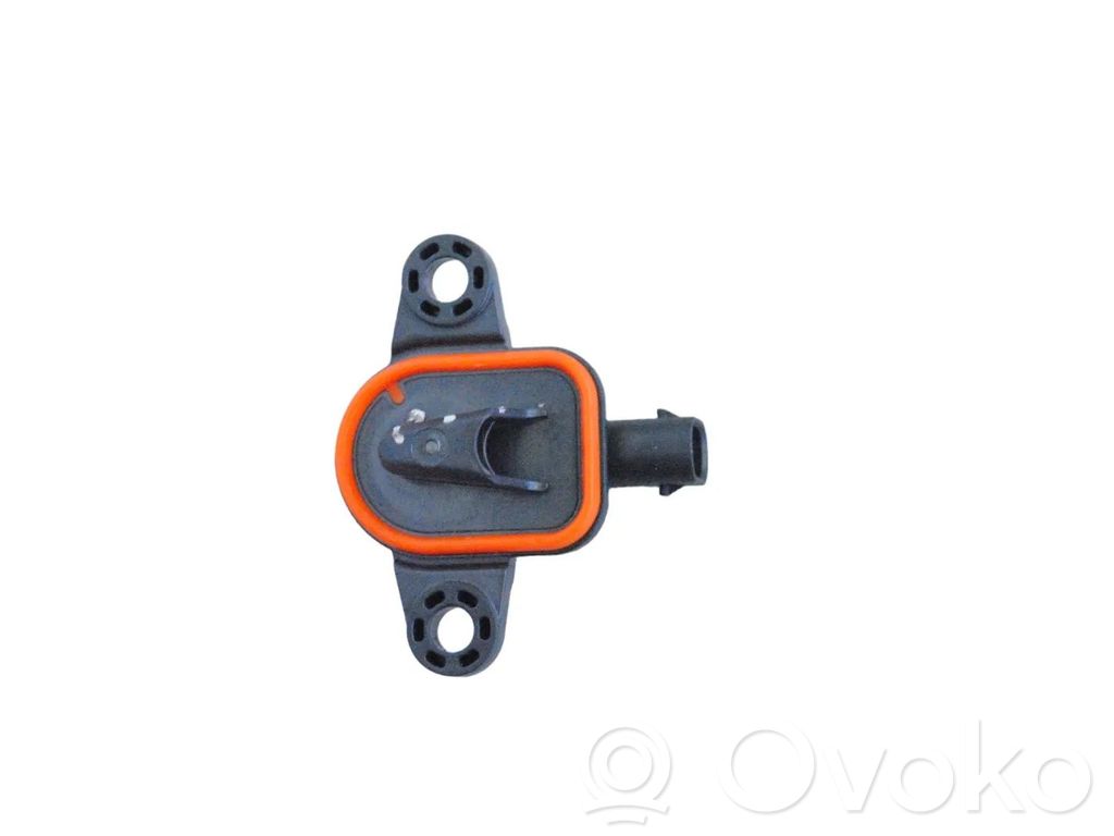 Volvo XC40 Airbagsensor Crashsensor Drucksensor 