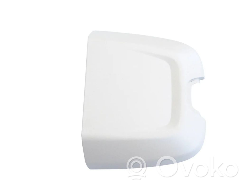 Audi Q5 SQ5 FY Altra parte interiore 