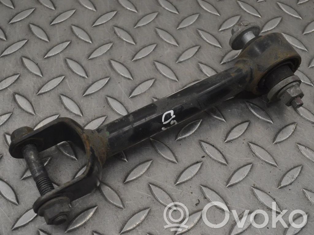 Tesla Model 3 Basculă superioară spate 