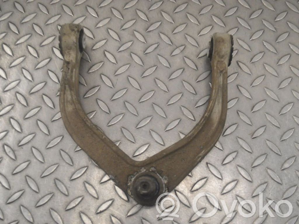 Вилы