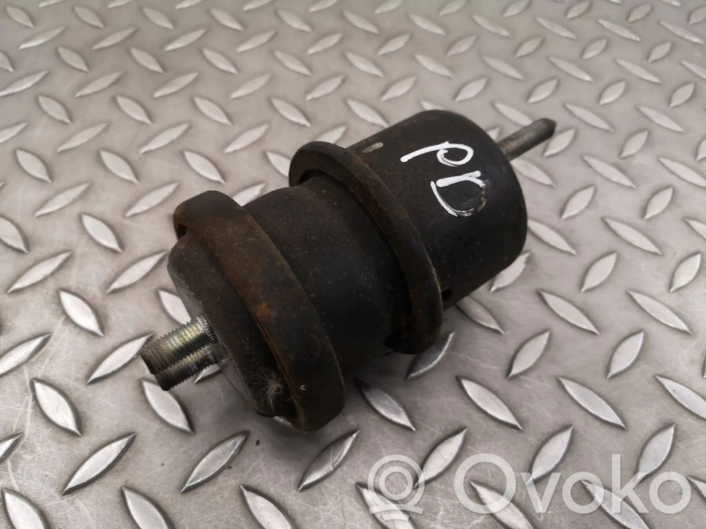 Support de moteur, coussinet   14120201