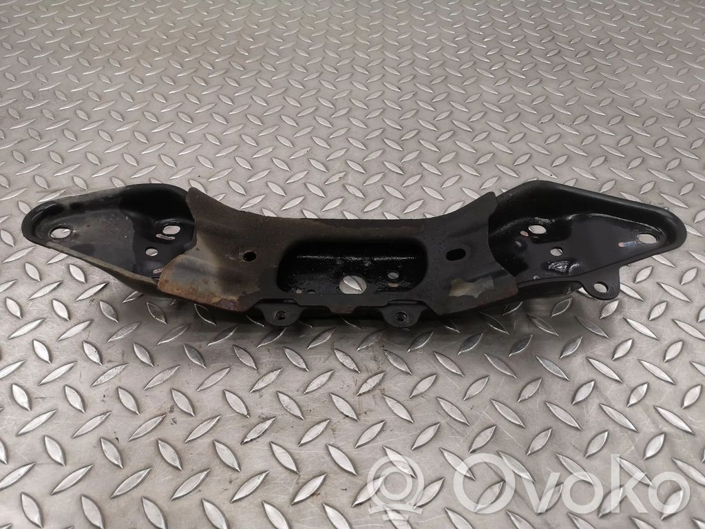 Gearbox mounting bracket   030