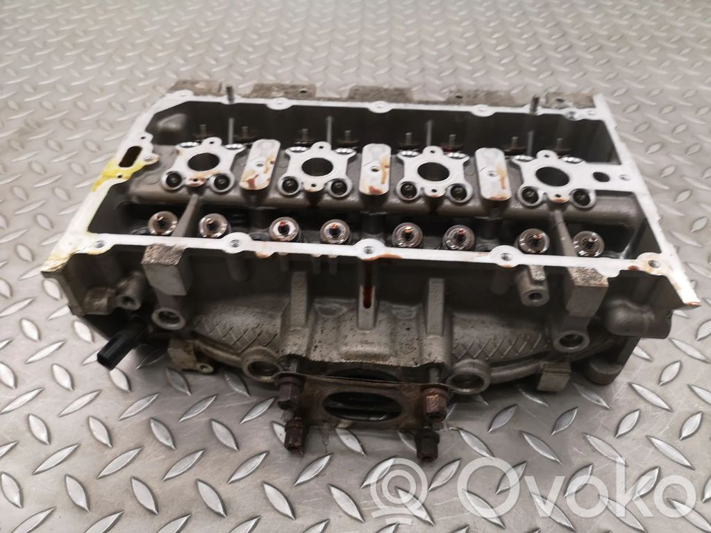 Galva   04E103404M