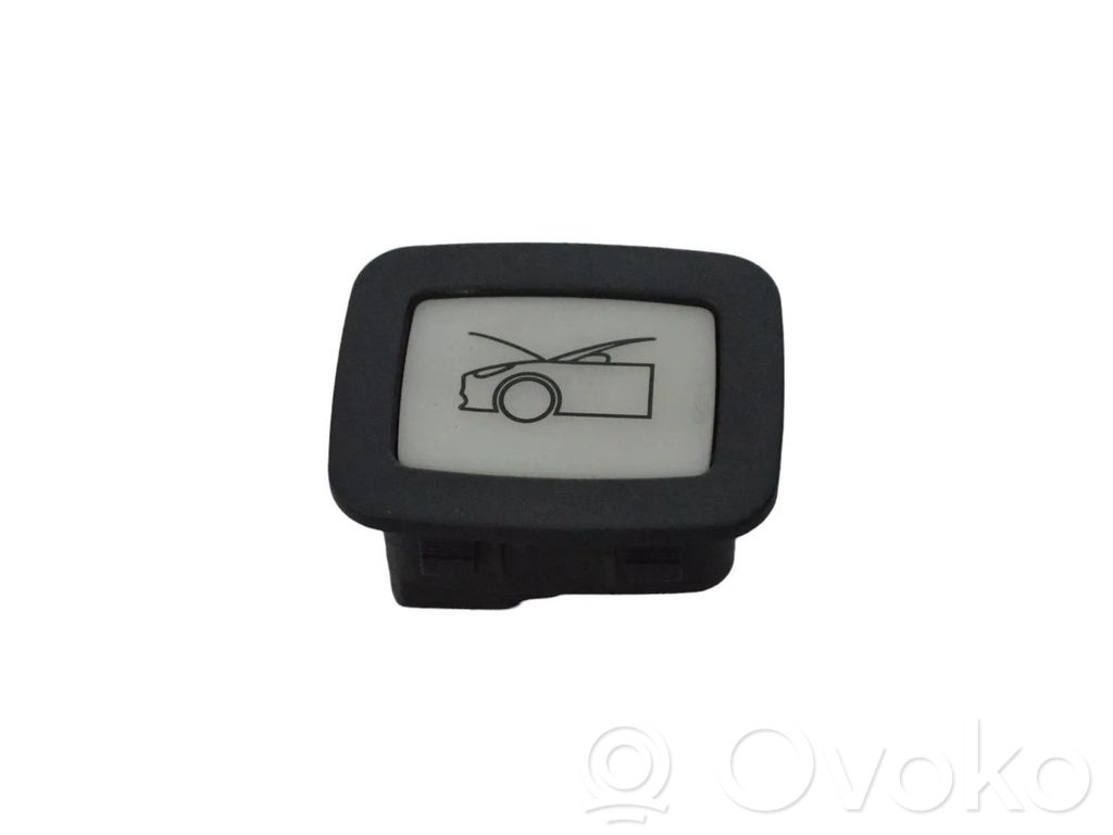 Other switches/knobs/shifts   110772200D