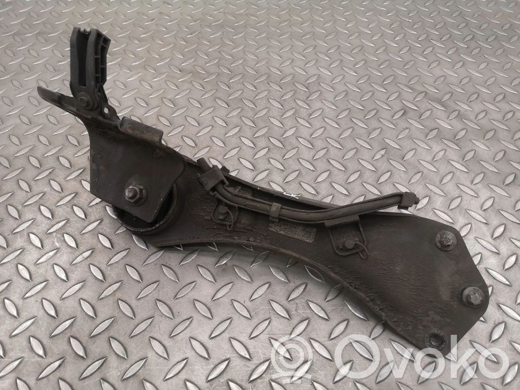 Mercedes-Benz A W177 Braccio di controllo sospensione posteriore superiore/braccio oscillante 