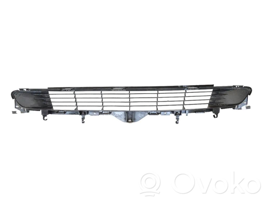 Tesla Model 3 Front grill 
