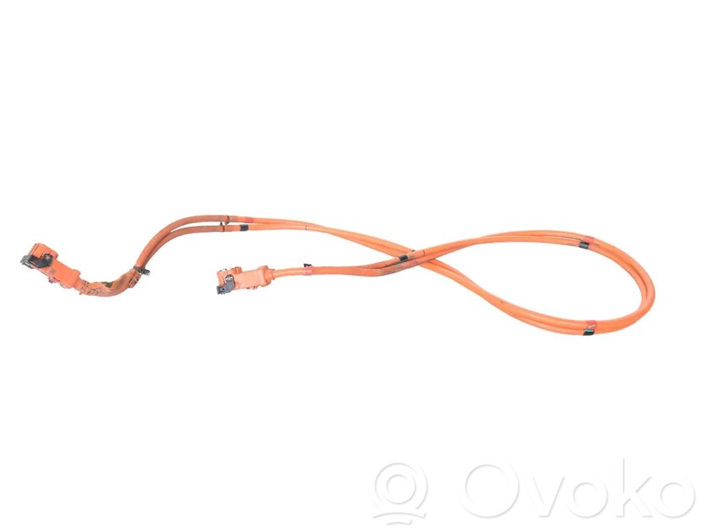 Tesla Model 3 Other wiring loom 