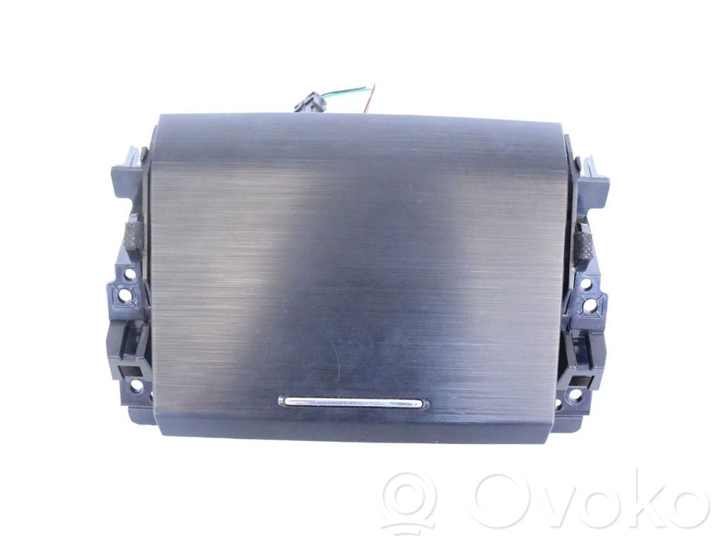 Subaru Outback (BS) Cenicero del coche 