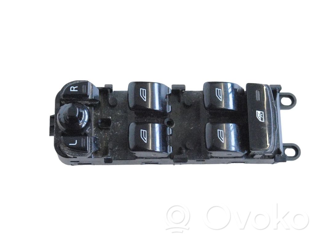 Volvo XC90 Comutator comandă geamuri electrice 