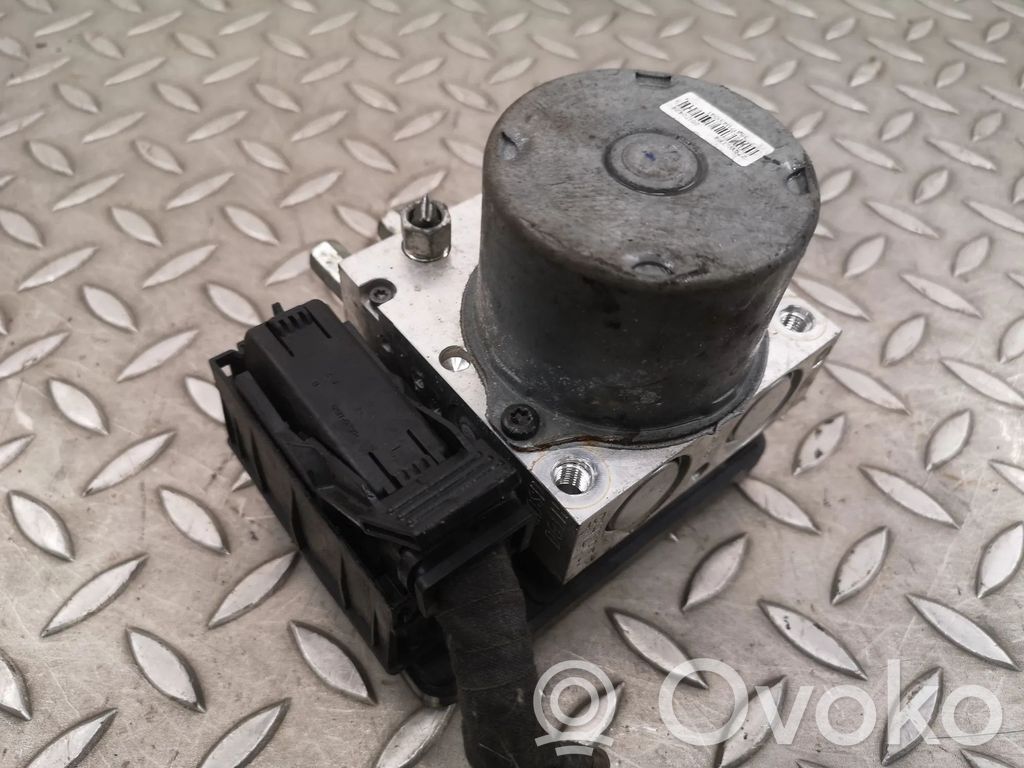 ABS Pump   C220,BH6013R600,4892034500