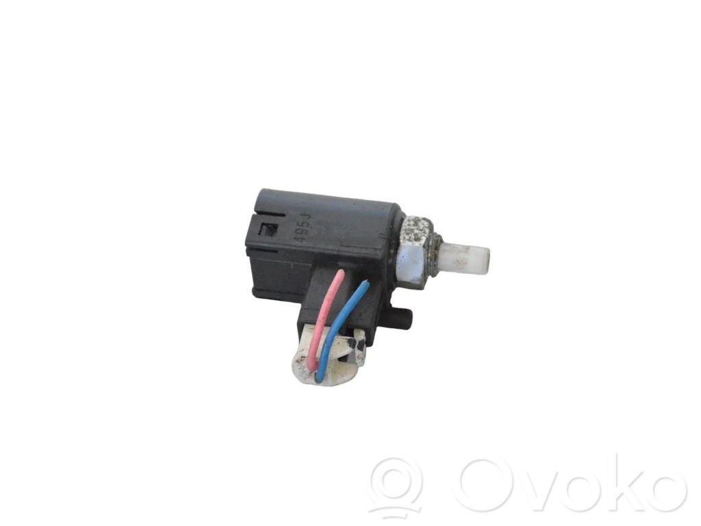 Mitsubishi Outlander Sensor del pedal de embrague 