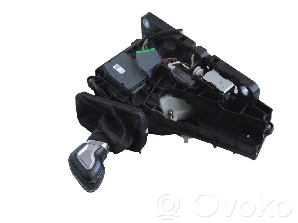 Volvo XC90 Selector caja de cambios 