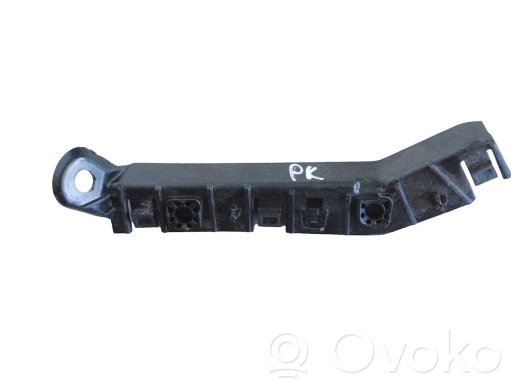 Etupuskurin kannake   J9C317A870A