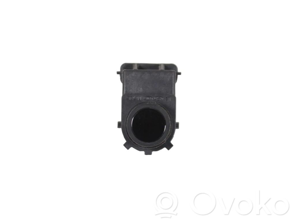 Hyundai Ioniq 5 Sensor de aparcamiento PDC 