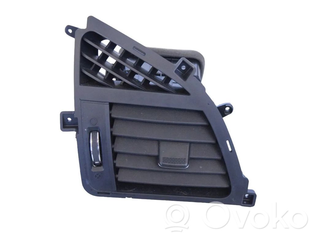 SsangYong Korando Ramă grilă ventilație bord 