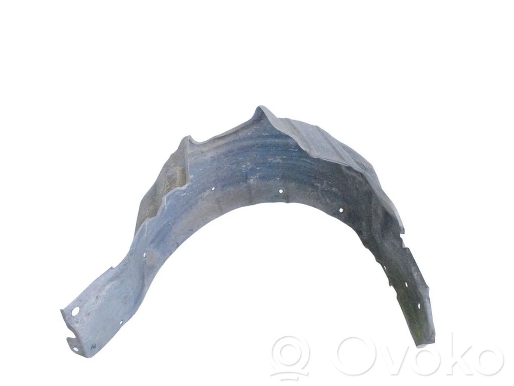 Lexus ES 250 - 300 - 330 Nadkole tylne 
