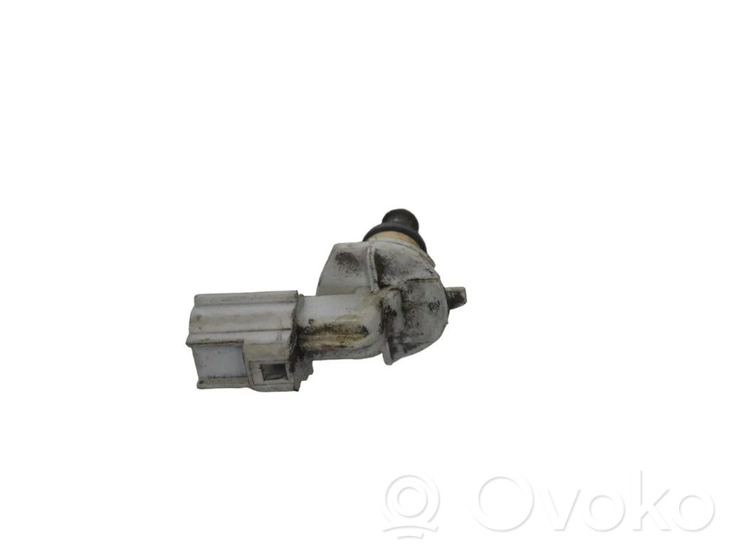 Land Rover Range Rover Sport L494 Sensor de temperatura del refrigerante 
