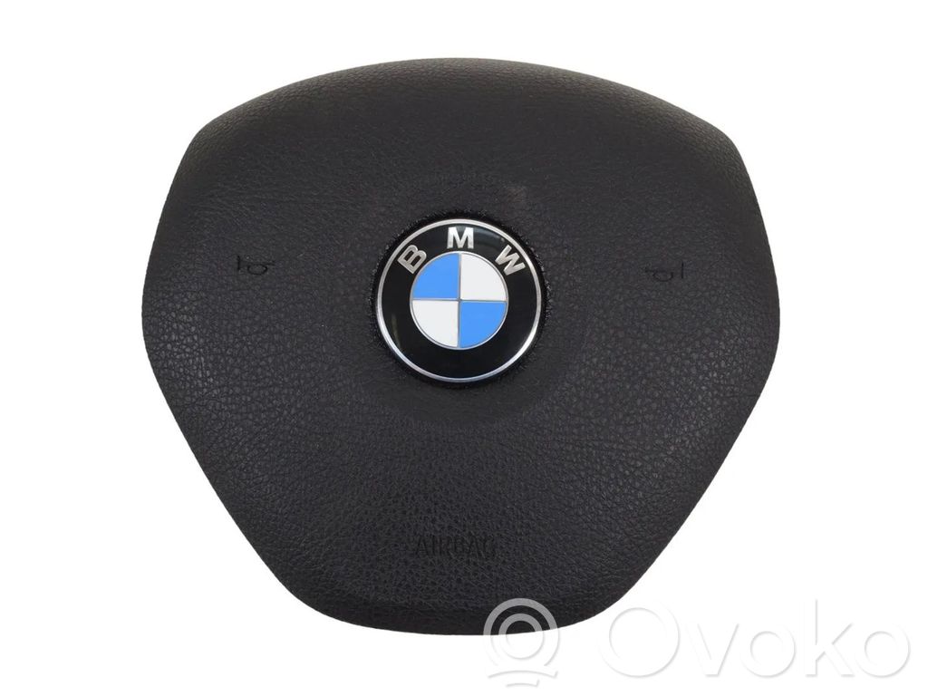 BMW 4 F32 F33 Airbag dello sterzo 