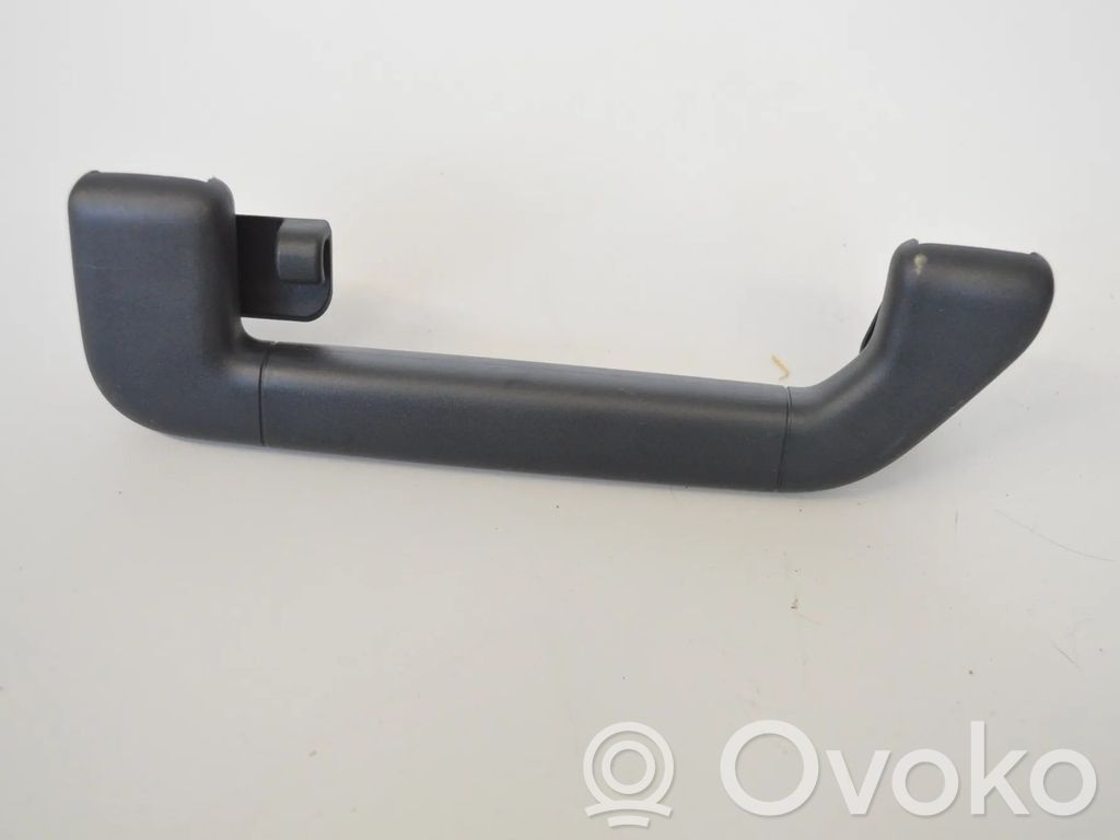 Porsche Cayenne (92A) Mâner viraj interior ușă spate 