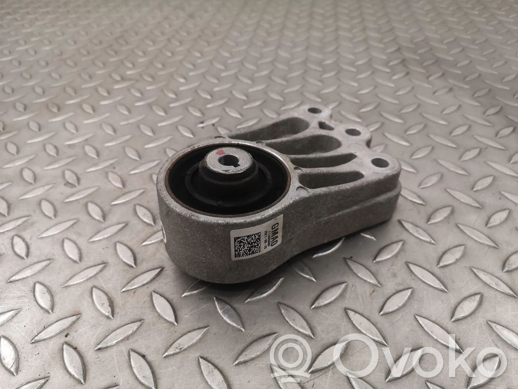 Hyundai Ioniq 5 Soporte de montaje del motor