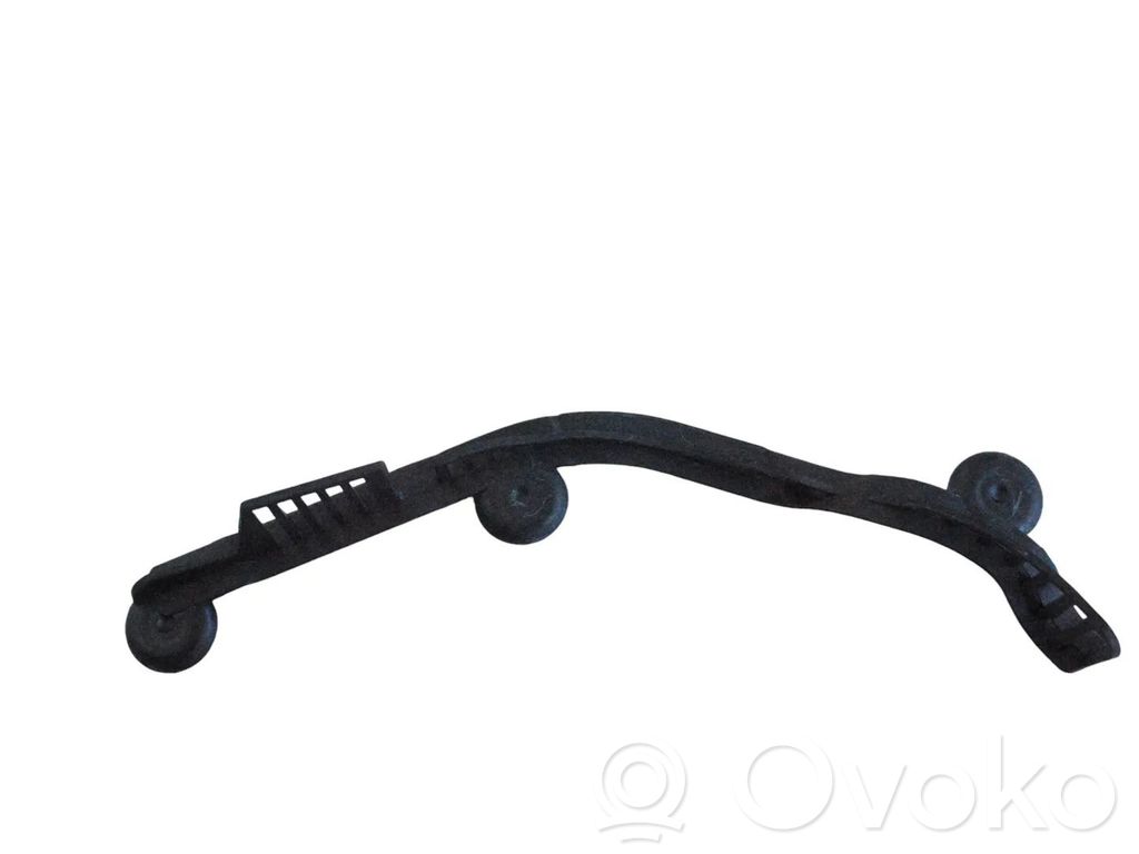 BMW 3 F30 F35 F31 Altra parte della carrozzeria