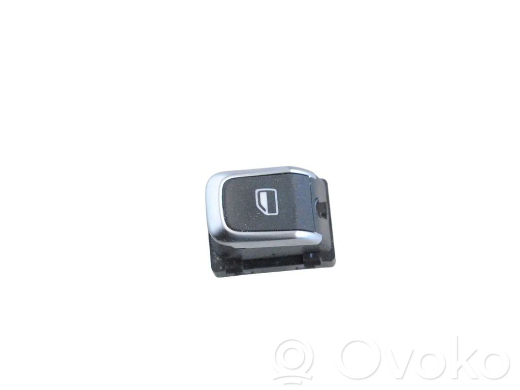 Comutator comandă geamuri electrice   4H0959855A
