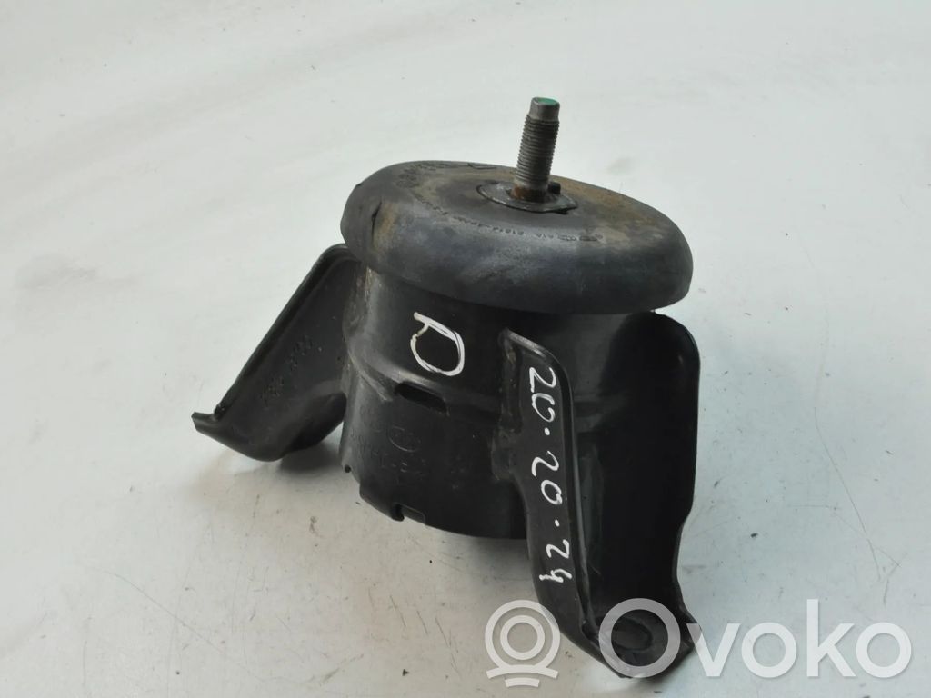 KIA Sportage Engine mount bracket 