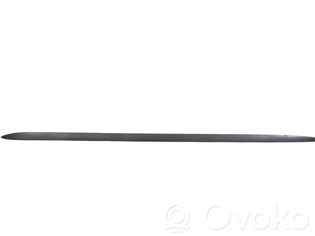 Audi A5 8T 8F Sill 
