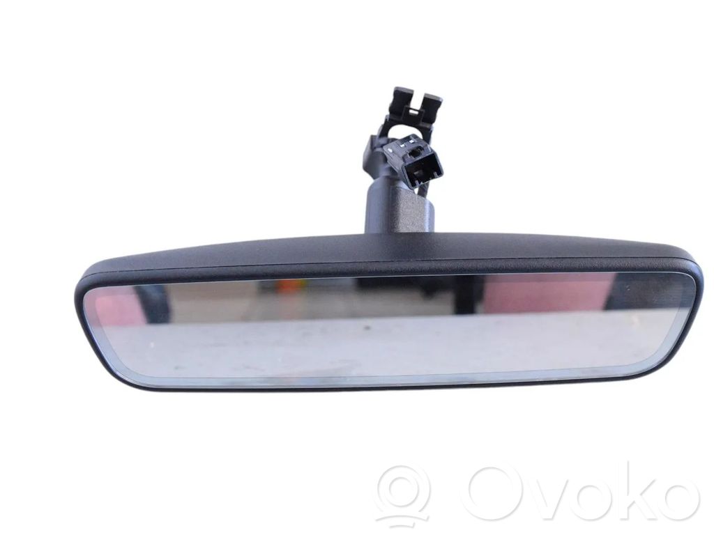 KIA EV6 Espejo retrovisor (interior) 