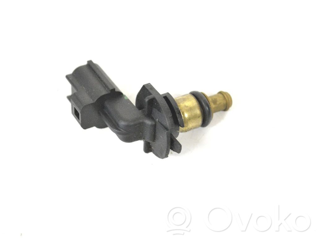 Sensor de temperatura del refrigerante   3L8A12A648AA