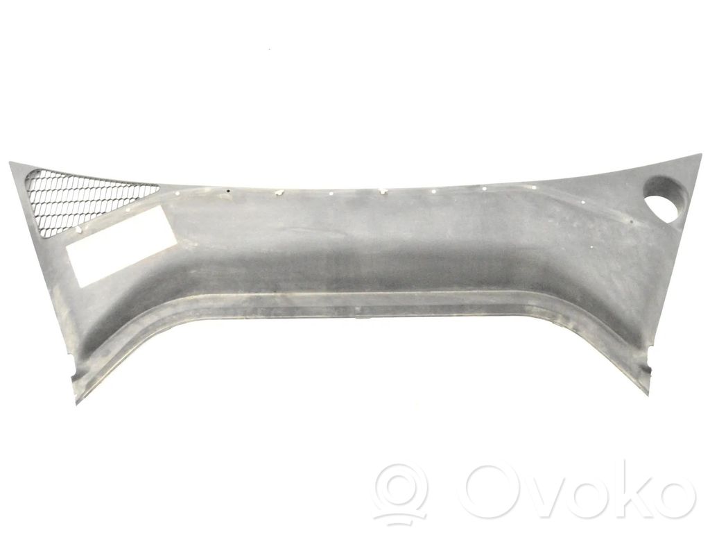 Tesla Model S Pyyhinkoneiston lista 