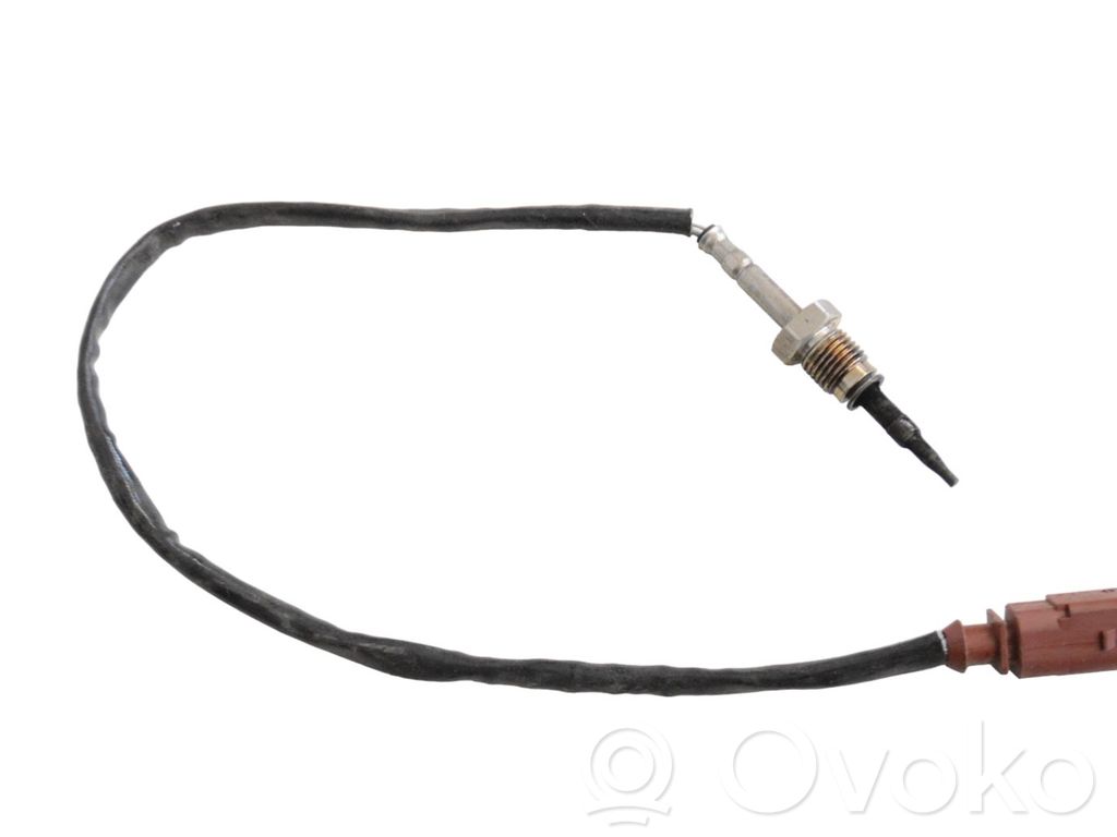Audi Q5 SQ5 FY Sensor de temperatura del aceite