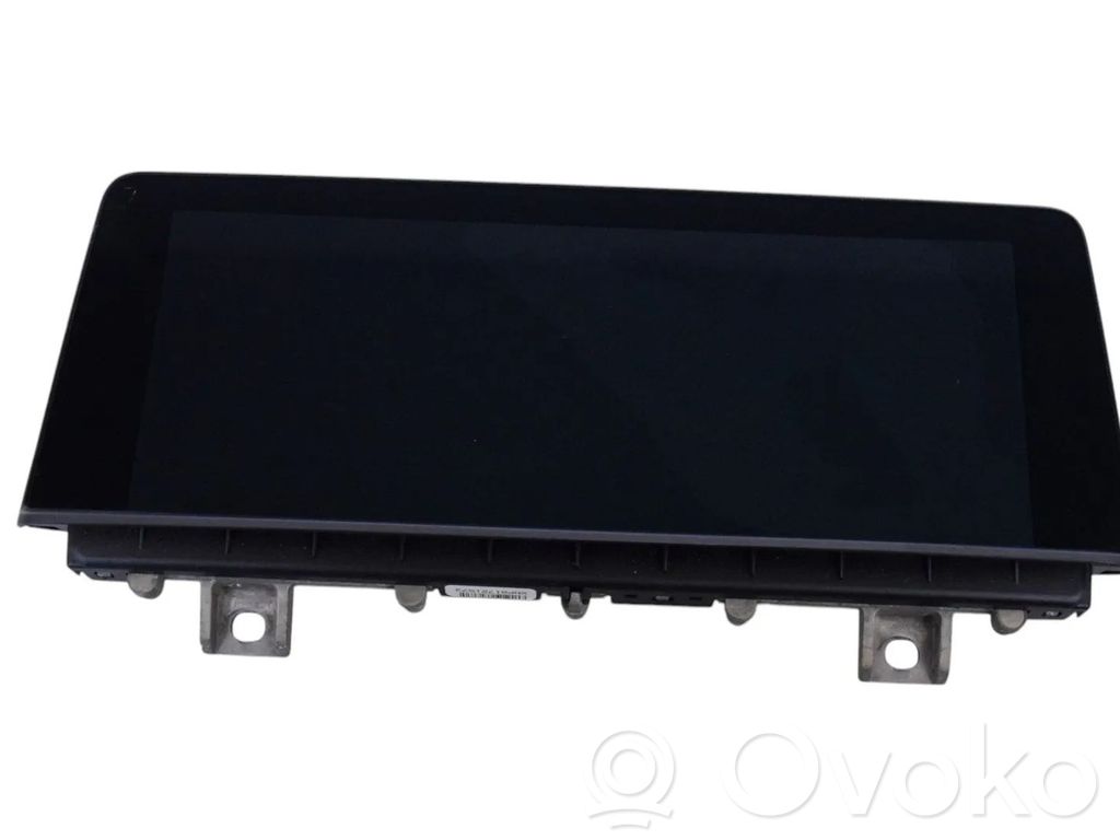 Monitor / wyświetlacz / ekran   6822626