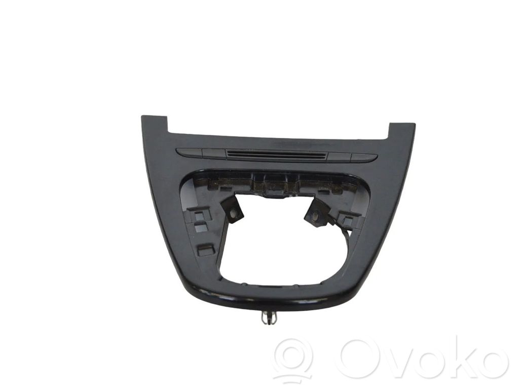 Chrysler Ypsilon Other center console (tunnel) element 