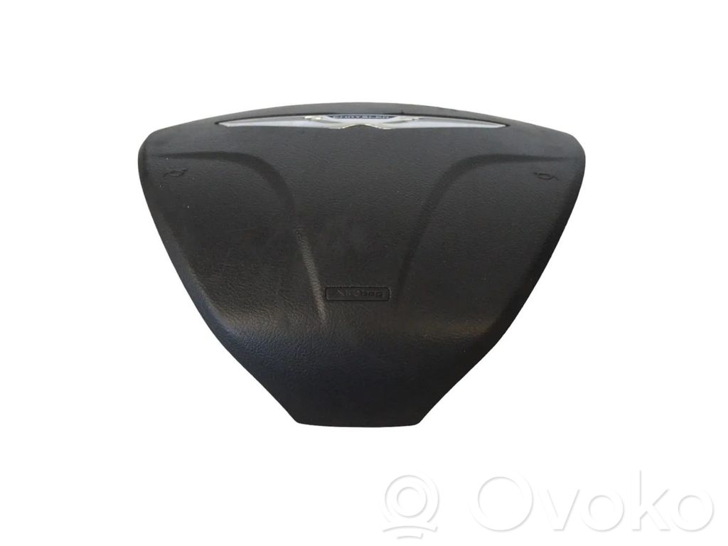 Chrysler Ypsilon Airbag volan 