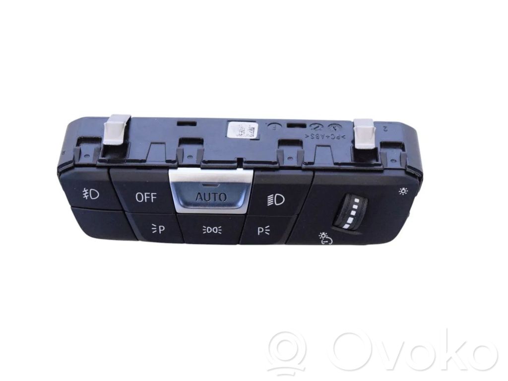 Interruptor de luz   9471935