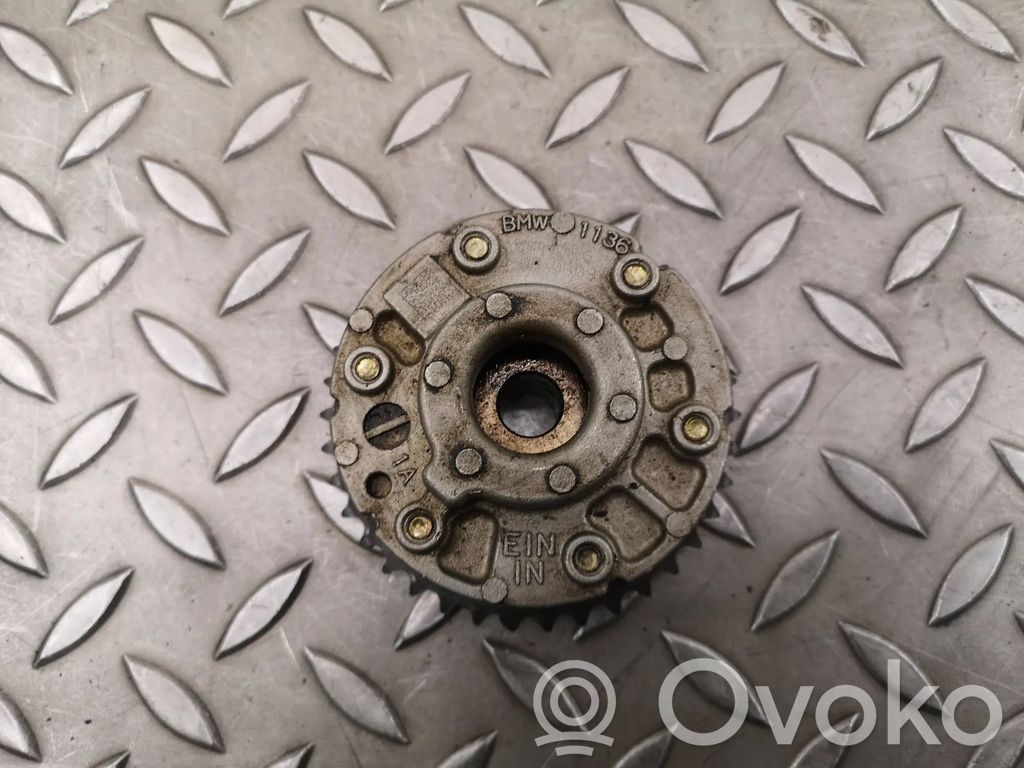 BMW 3 E90 E91 Camshaft pulley/ VANOS 